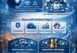 Widespread and Practical Artificial Intelligence (AI) Adoption