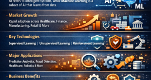 AI & ML