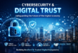 Cybersecurity & Digital Trust