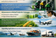 Transportation Biofuel