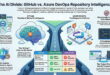 High Interest in AI Tools and Repositories on GitHub
