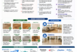 Hard Surface Flooring Market