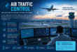 Air Traffic Control